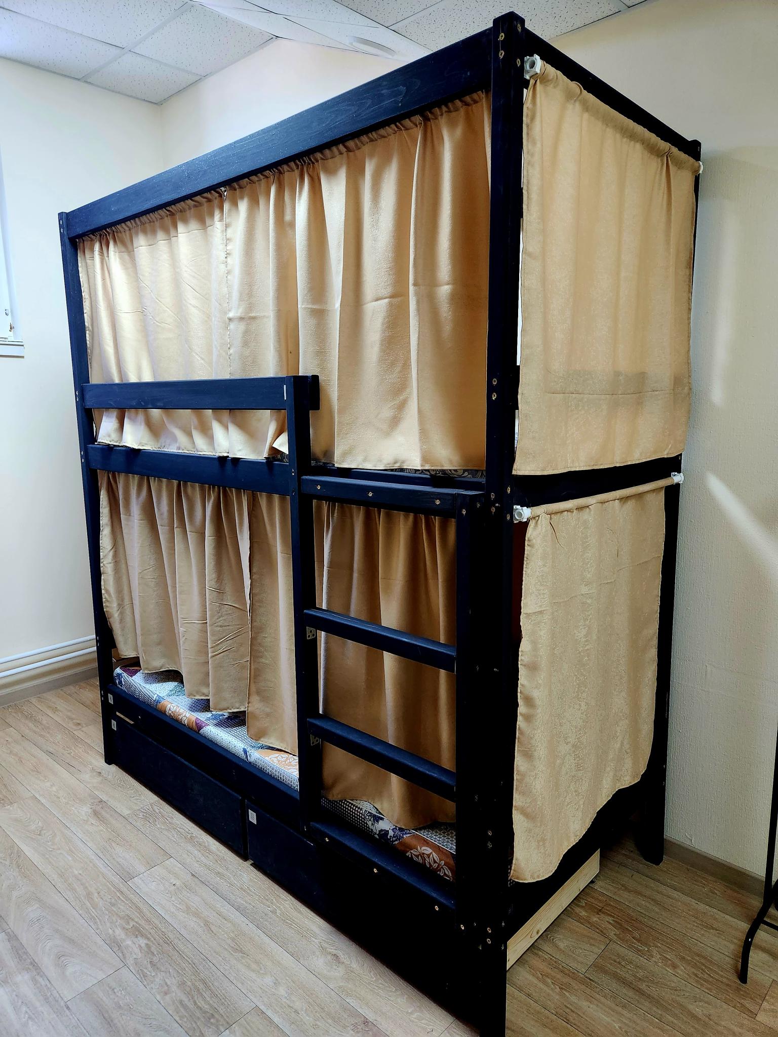 Фото Комфорт