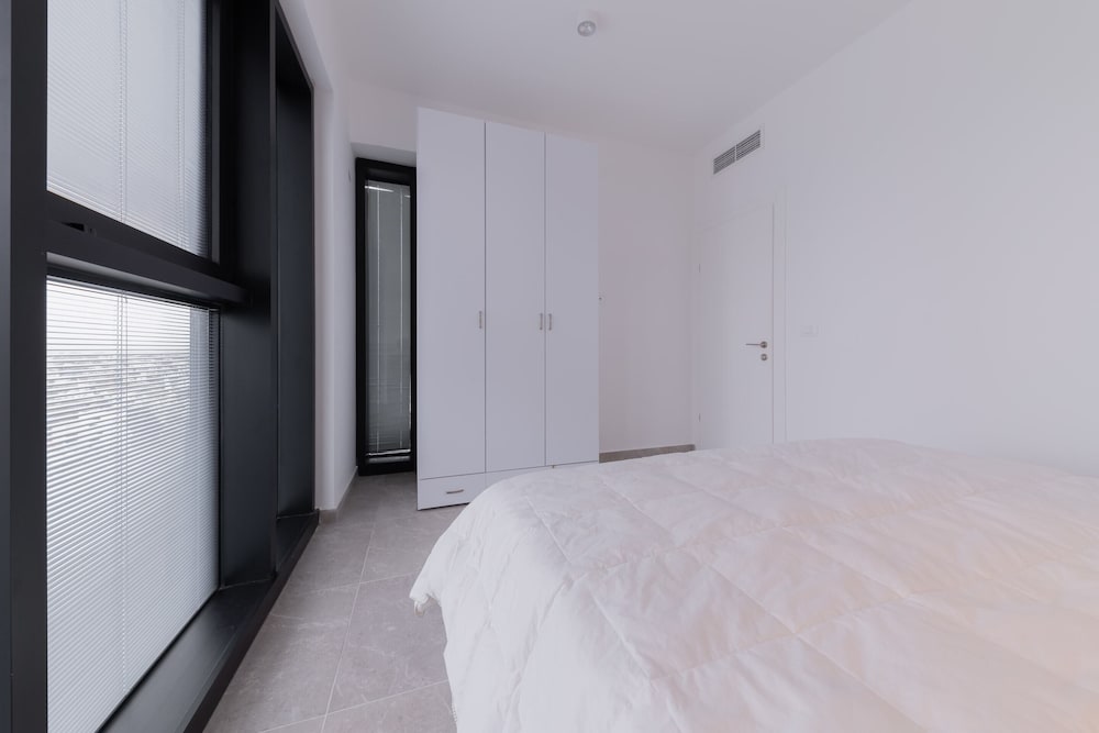 Фото Selina Neve Tzedek Tel Aviv