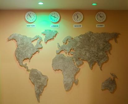 Фото Телеграф