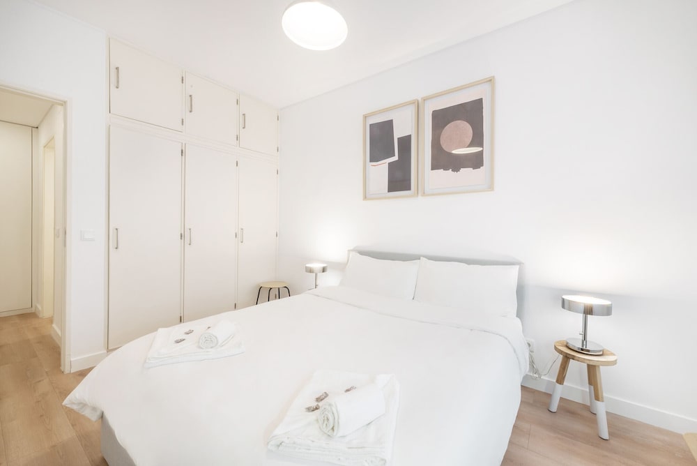 Фото Olala Green Apartment