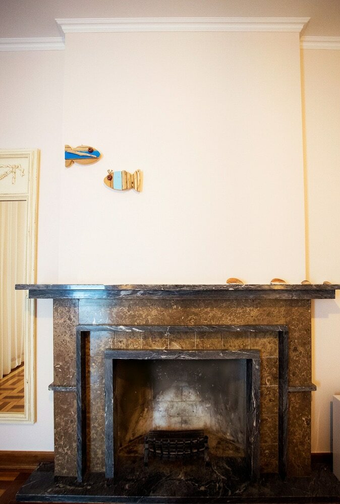 Фото Senhor Gigi