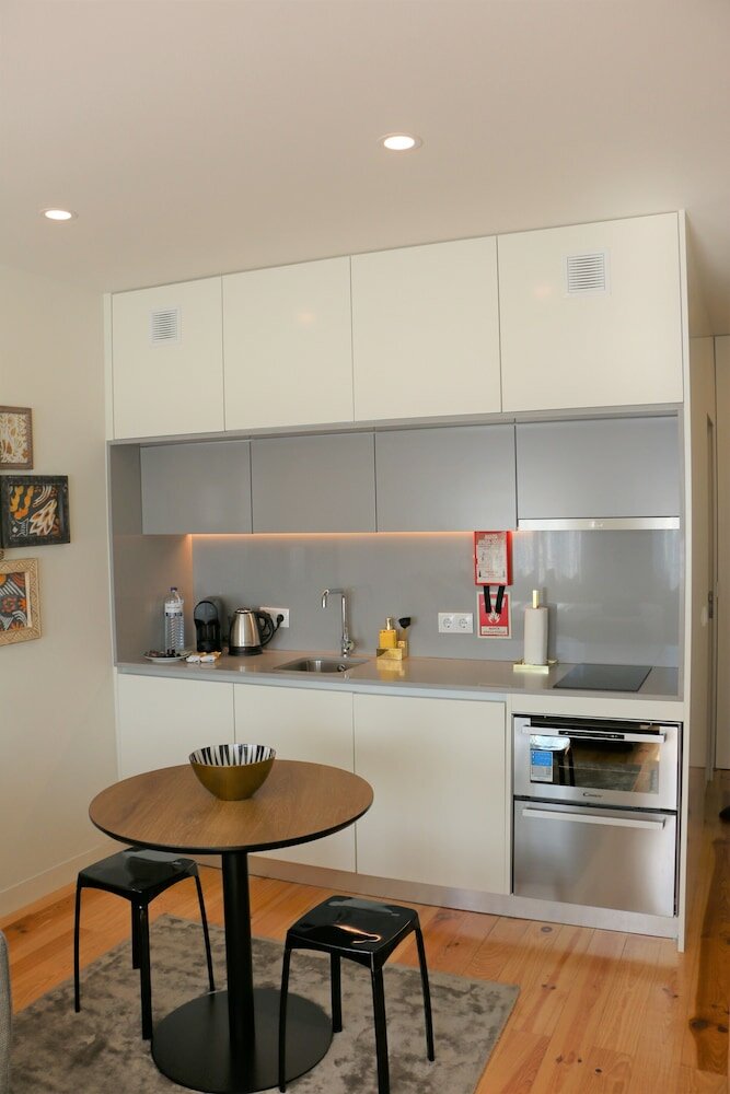 Фото 43313495385