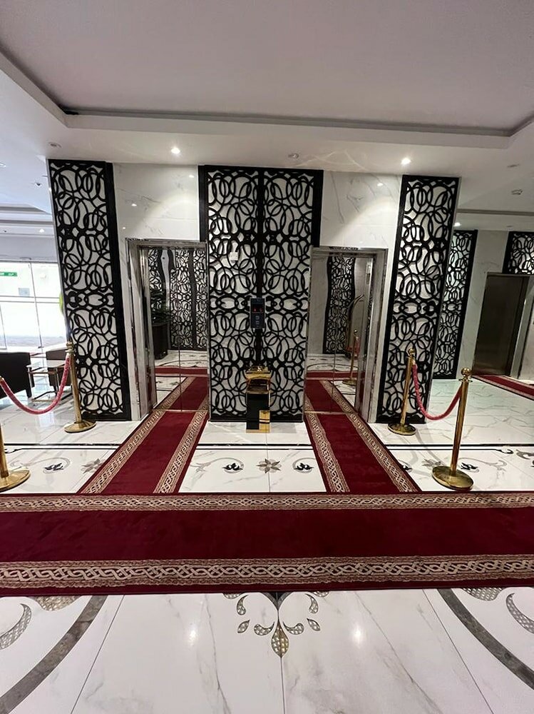 Фото Restoservicedsuites