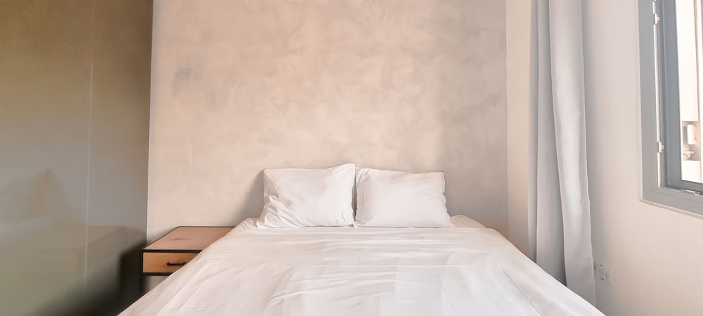 Фото Montefiori Celeste