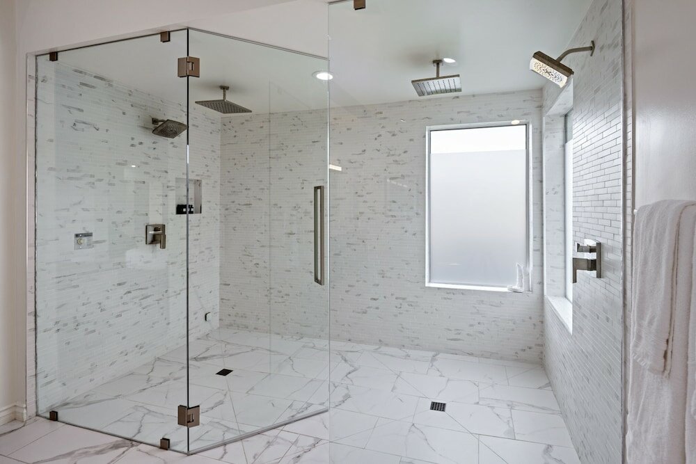 Фото Anzio Estate