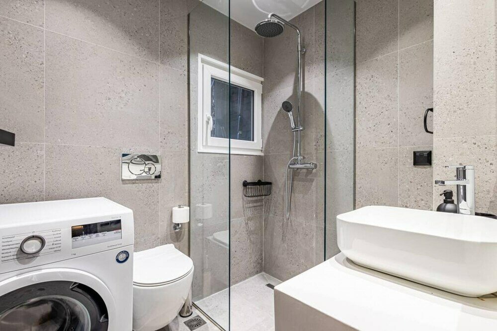 Фото Philoxenia i Acropolis Museum