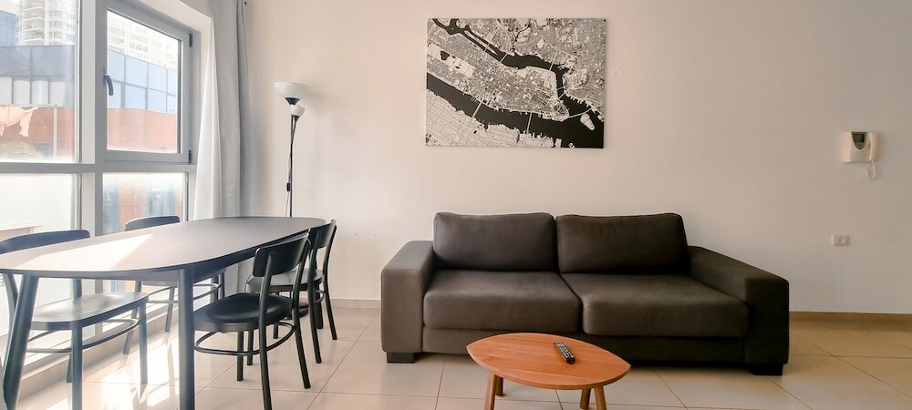 Фото Montefiori Celeste