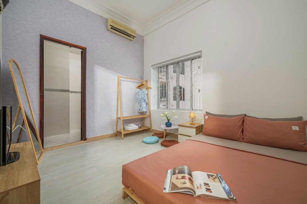 Фото Kly Apartment Hotel