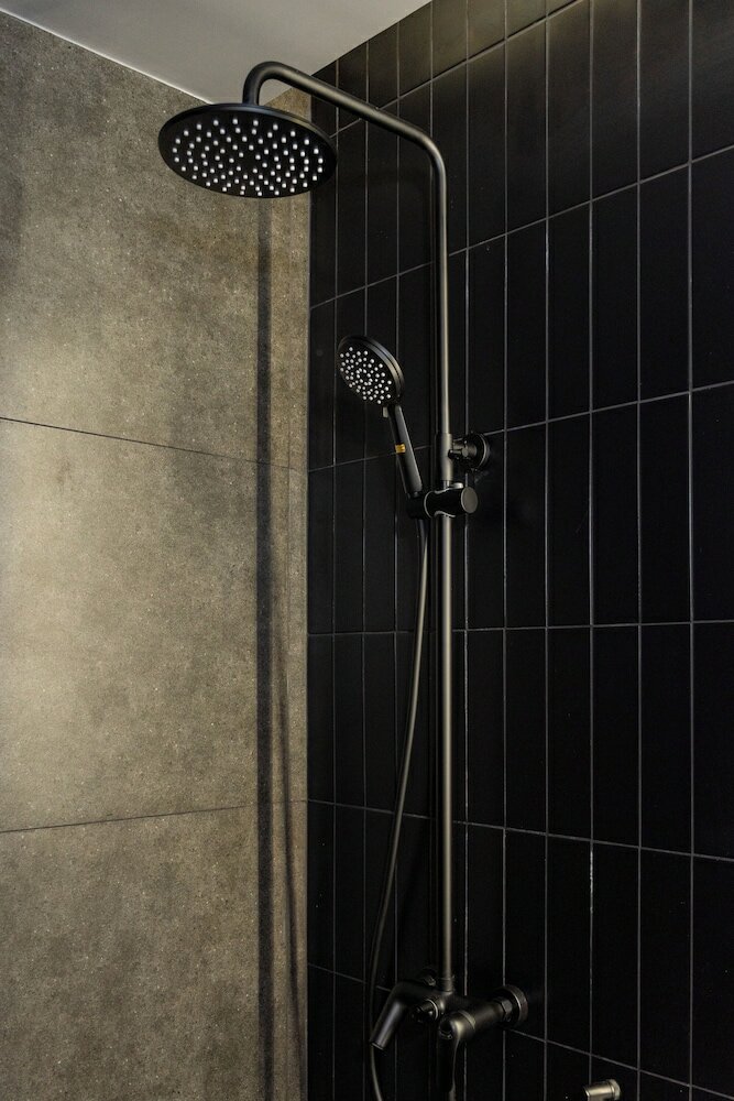 Фото Kin Wander Tan Binh, The Mountain