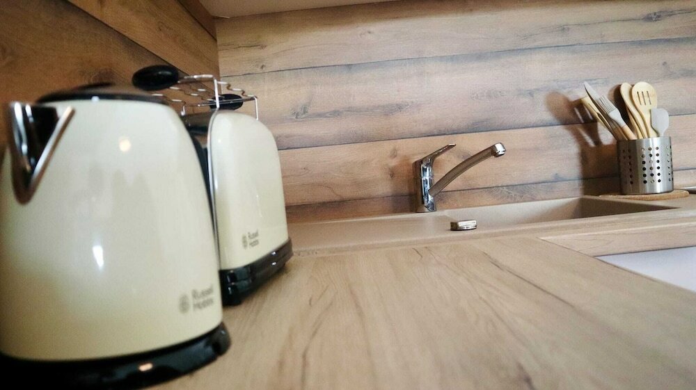 Фото Comfortable Apartments Vienna 1100