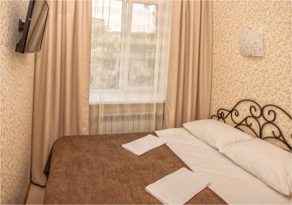 Фото Дружба