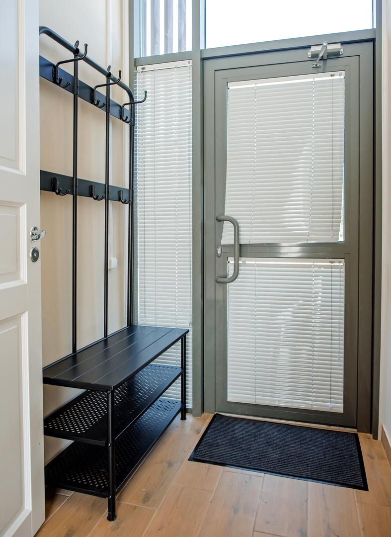 Фото Логи Апарт