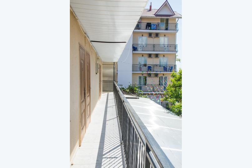 Фото Эв Рошель