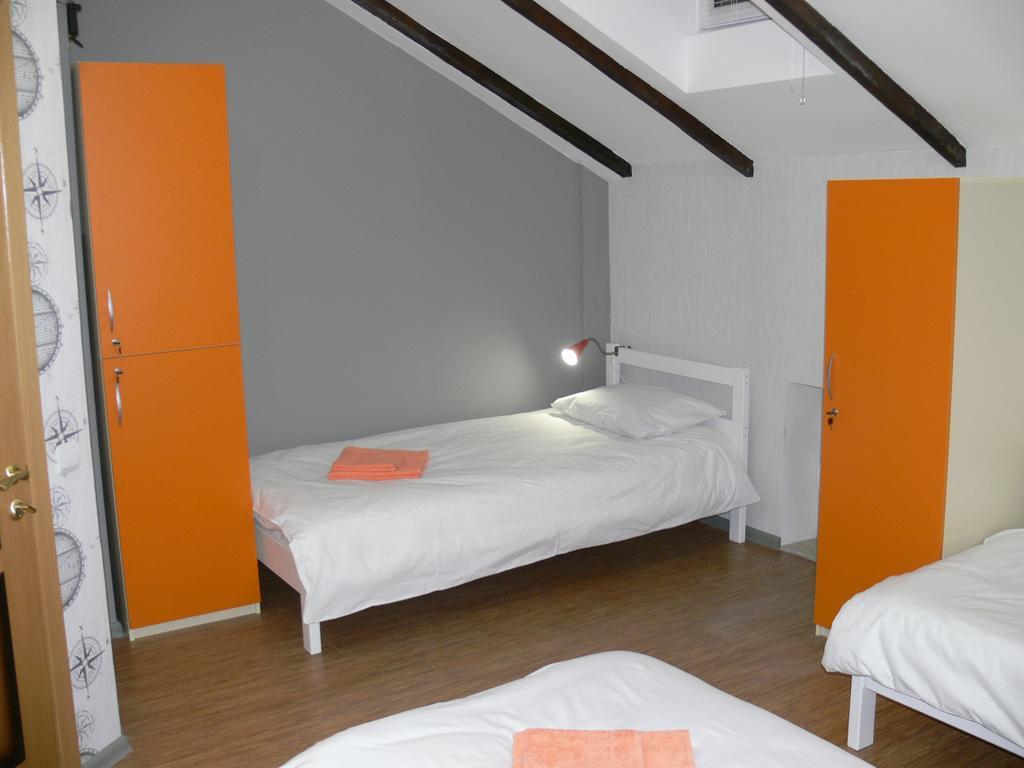 Фото Белый Тополь