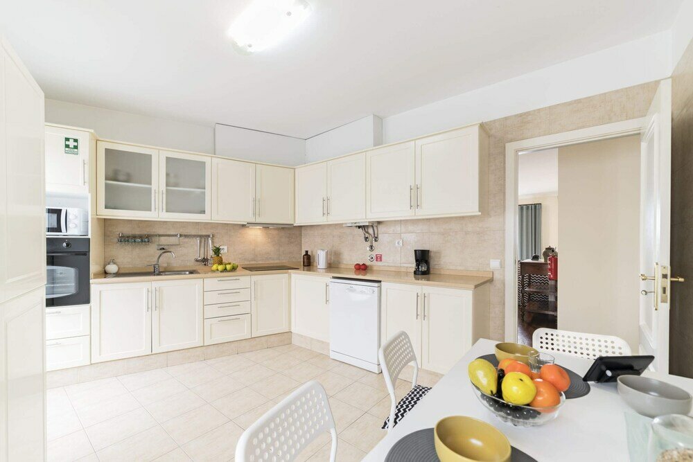 Фото Arrifes i by An Island Apart