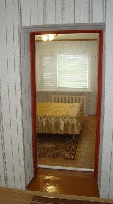 Фото Гостевой дом Морозовых