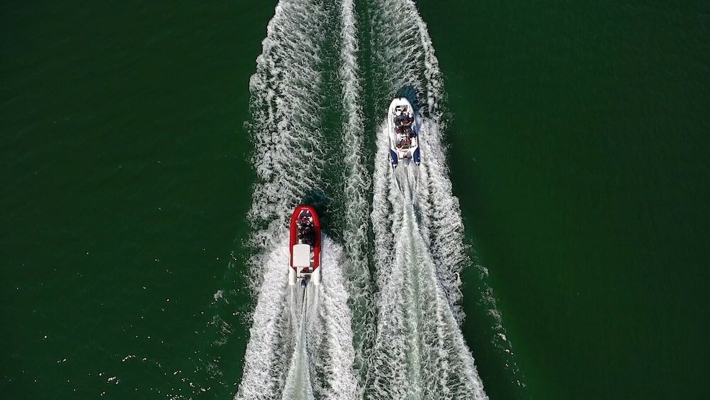 Фото Villa Belize