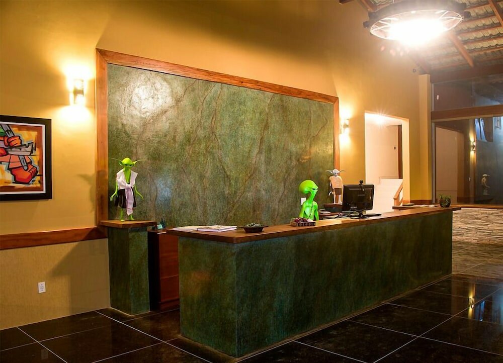 Фото Chappada Resort