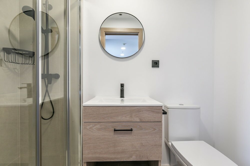 Фото Micampus Sinesio Delgado