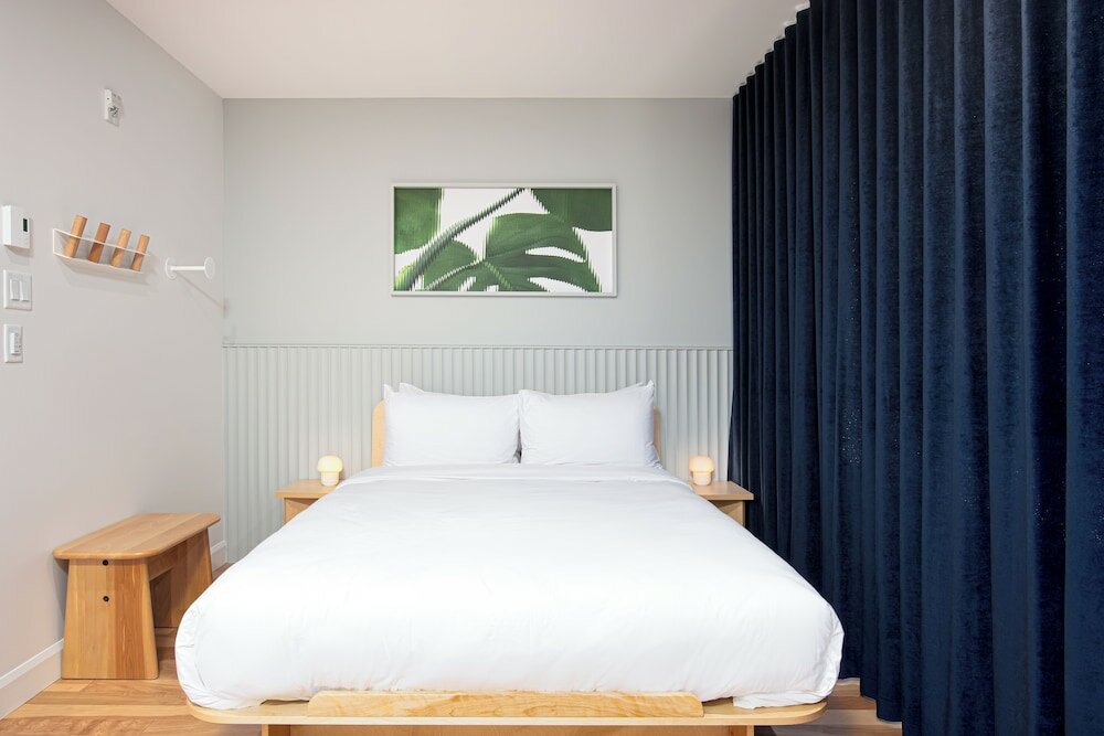 Фото Les Lofts de Vitré - Par Les Lofts Vieux-Québec