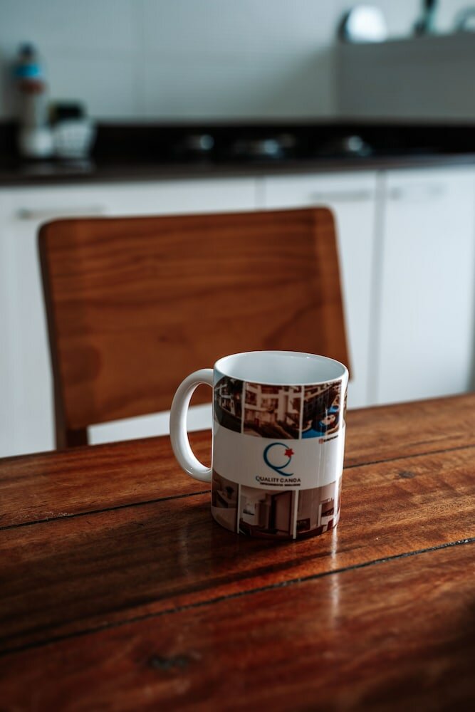 Фото Apto térreo com varanda para piscina