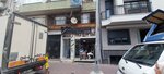 Bahcivan Pita-lavas-Lahmacun (Istanbul, Fatih, Yavuz Sultan Selim Neighborhood, Black Sea Avenue, 33A), cafetería