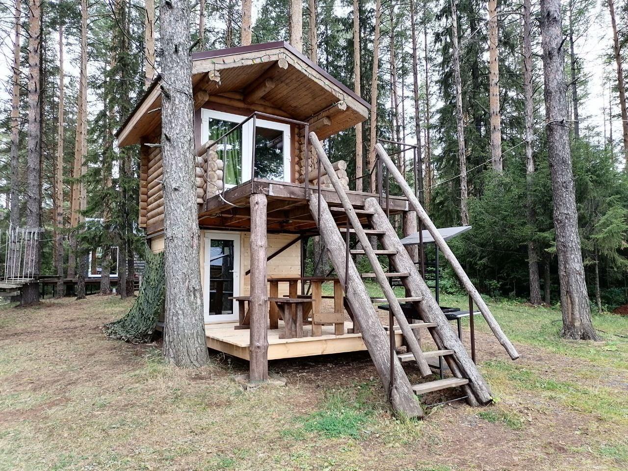 Фото Новая Волна