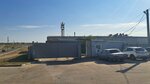 Mivok (Patriotov Avenue, 65В), food manufacturers