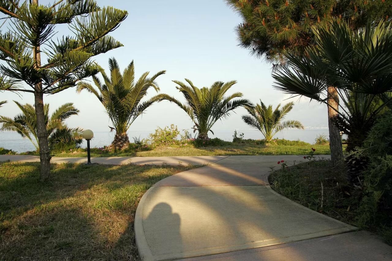 Фото Hersonissos Maris