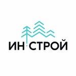 Ин-Строй (Belorechenskaya Street, 12А), construction of country houses and cottages