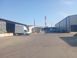 Zp495.ru (posyolok gorodskogo tipa Tomilino, territoriya Logisticheskiy Tsentr, к21) ، متجر قطع غيار ولوازم السيارات