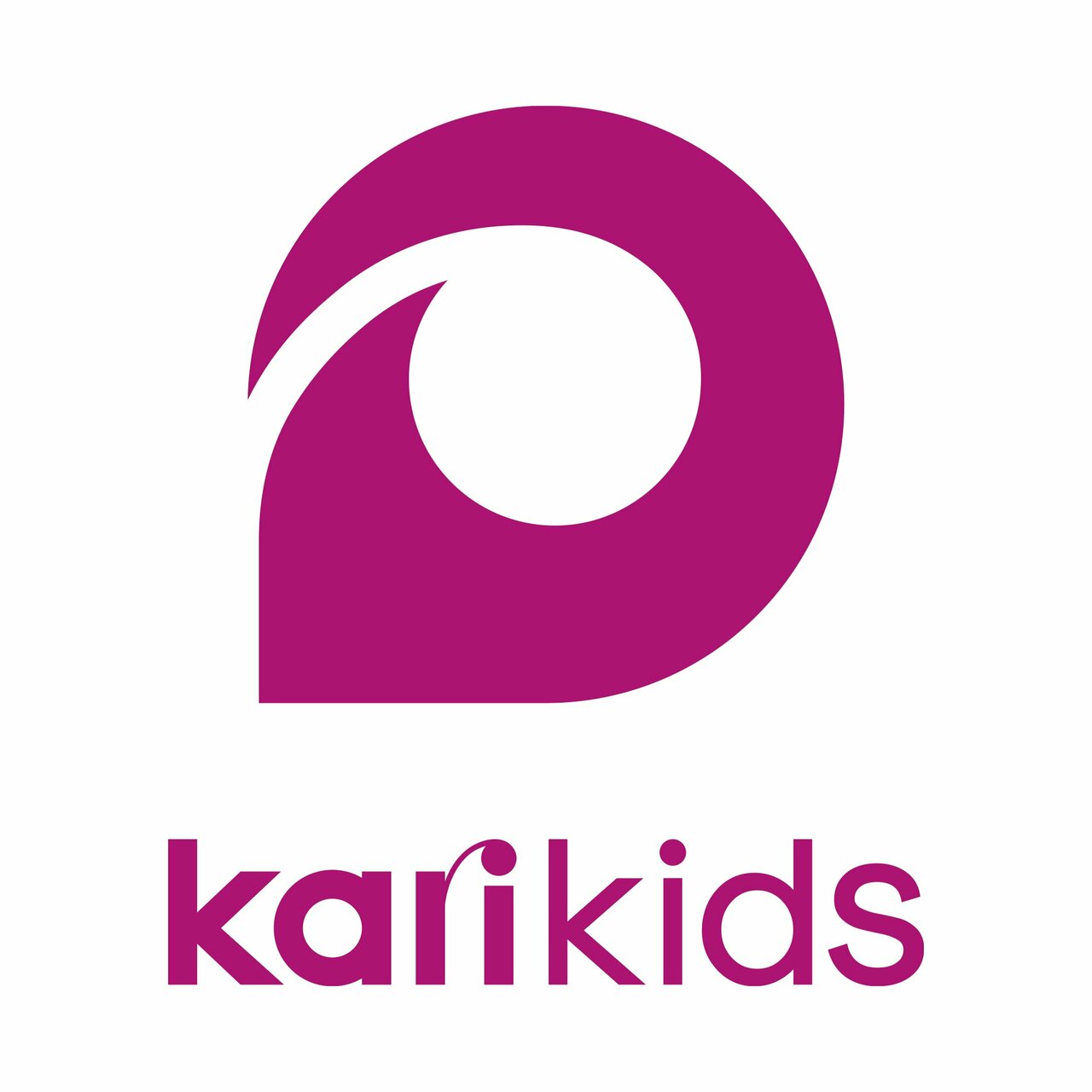 Kari Kids