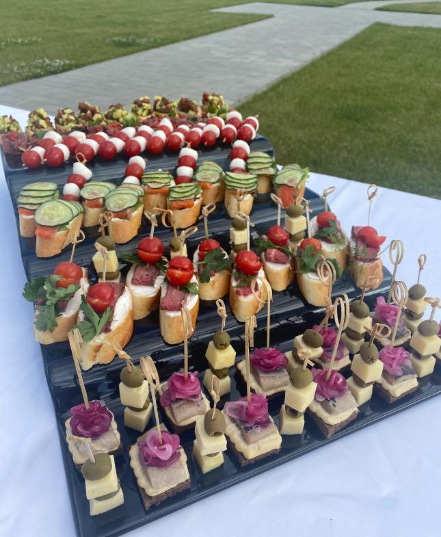 Фото Адмирал