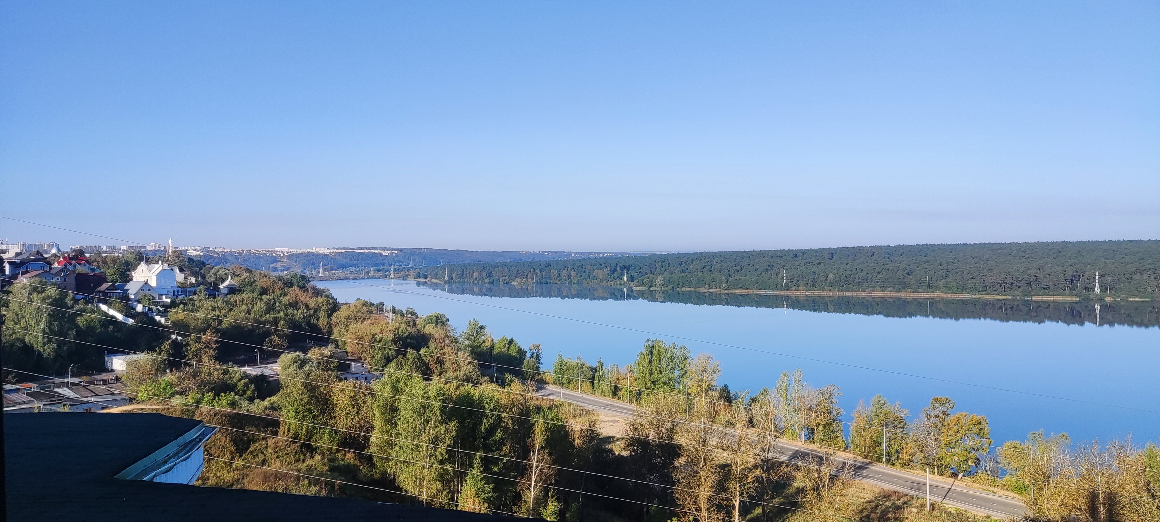 Фото Донжон