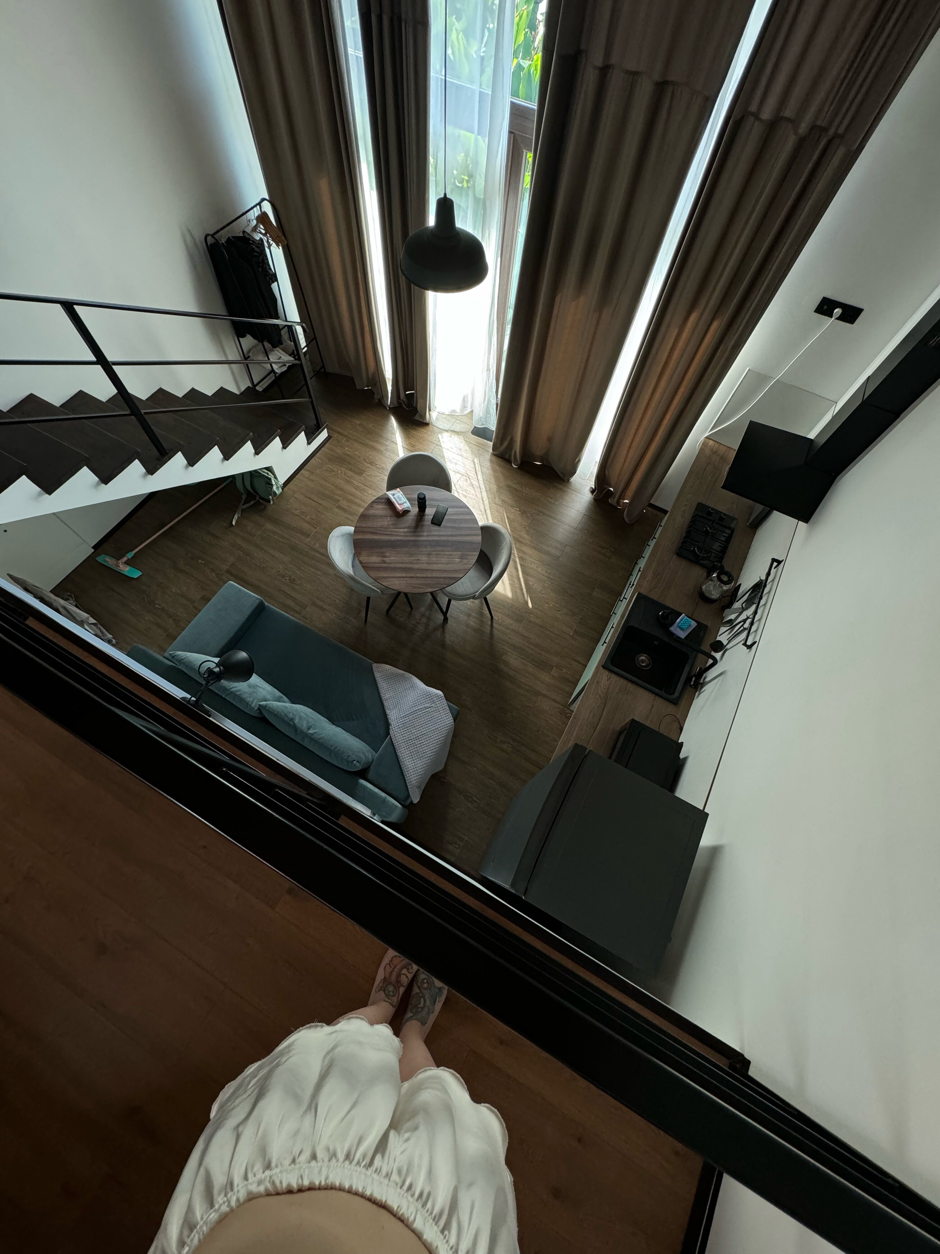 Фото Константа Вилладж