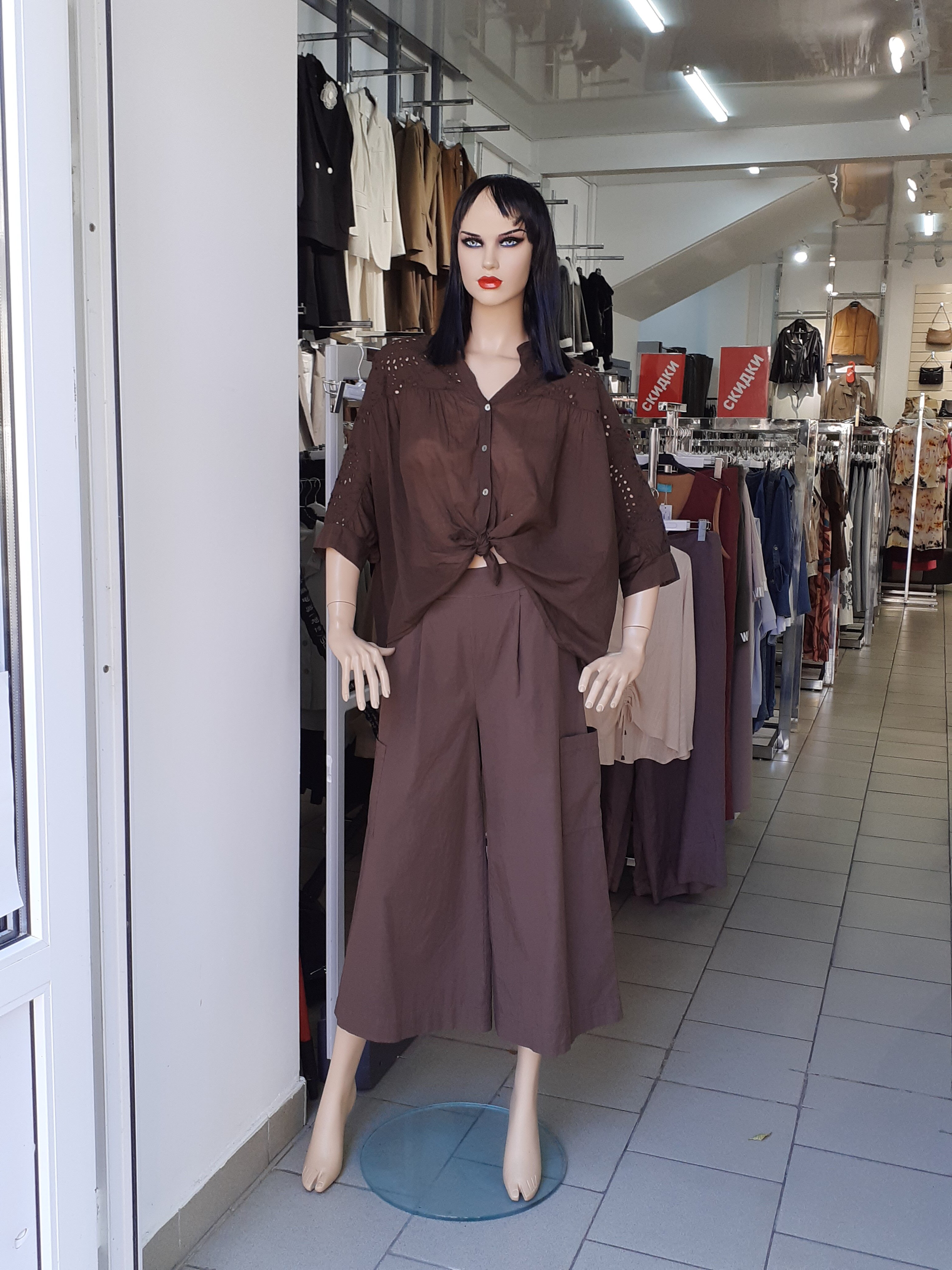 Фото Гостиница Ейск