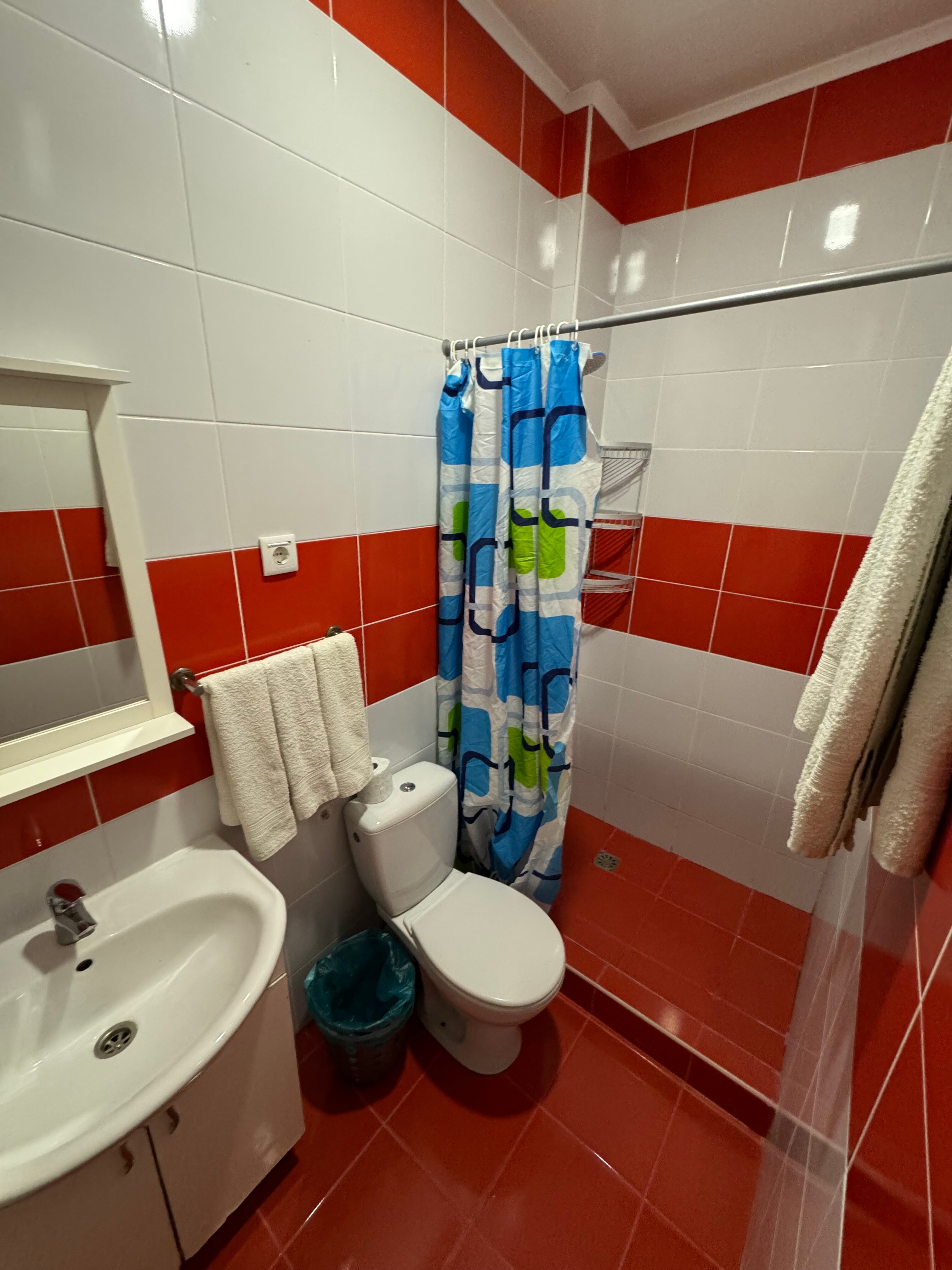 Фото Олимпия