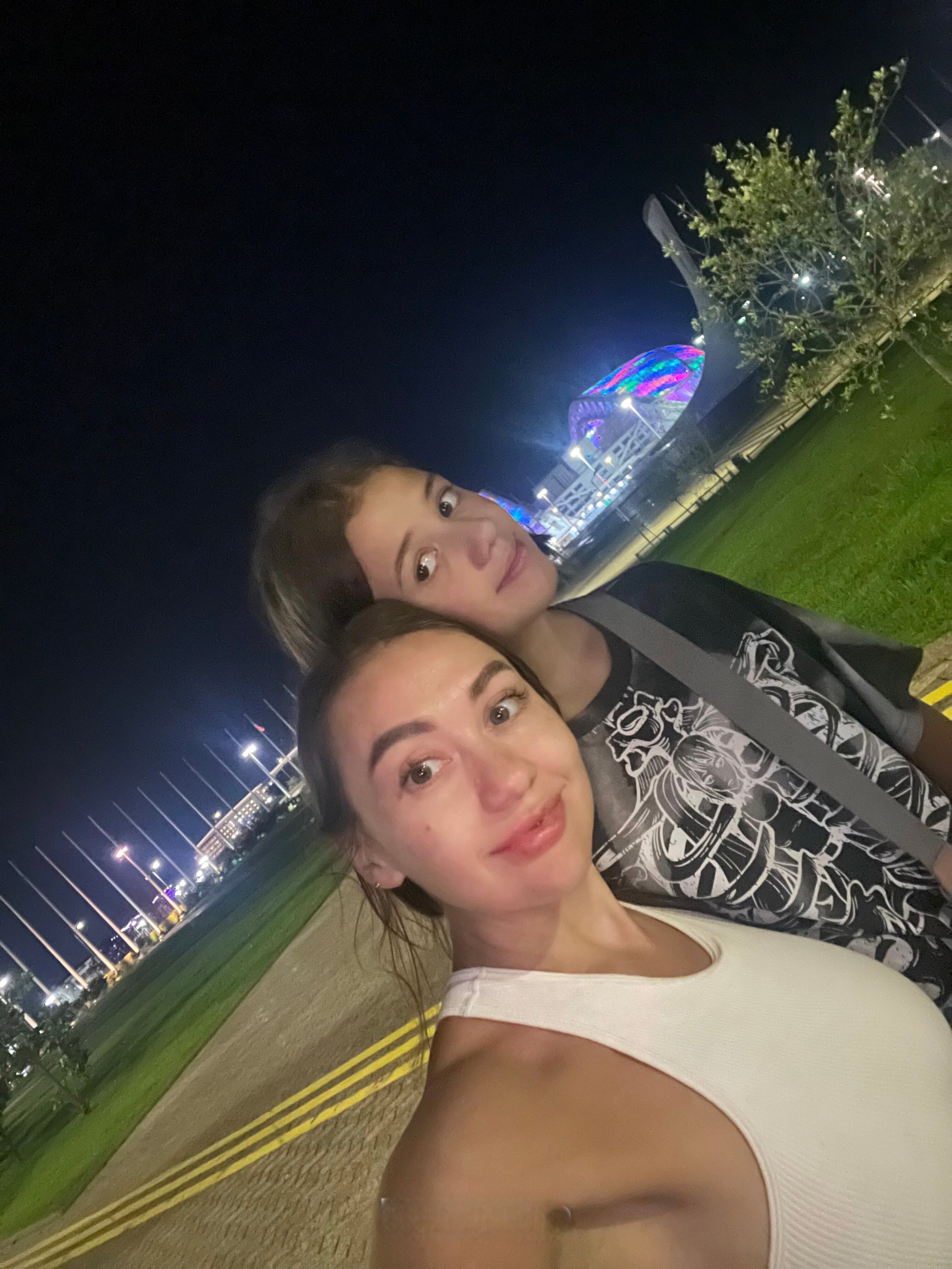 Фото Александра