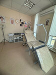 Эстетическая косметология (working settlement Zemetchino, Lenina Street, 169) ، علم التجميل
