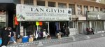 Tan Giyim (İstanbul, Zeytinburnu, Seyit Nizam Cad., 96B) ، متجر ملابس