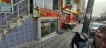 Sham Al-Ez Restaurant (İstanbul, Zeytinburnu, Seyit Nizam Cad., 110B), restaurante