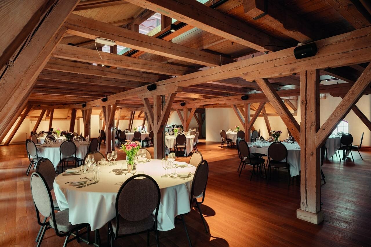 Фото AD Astra by Elite