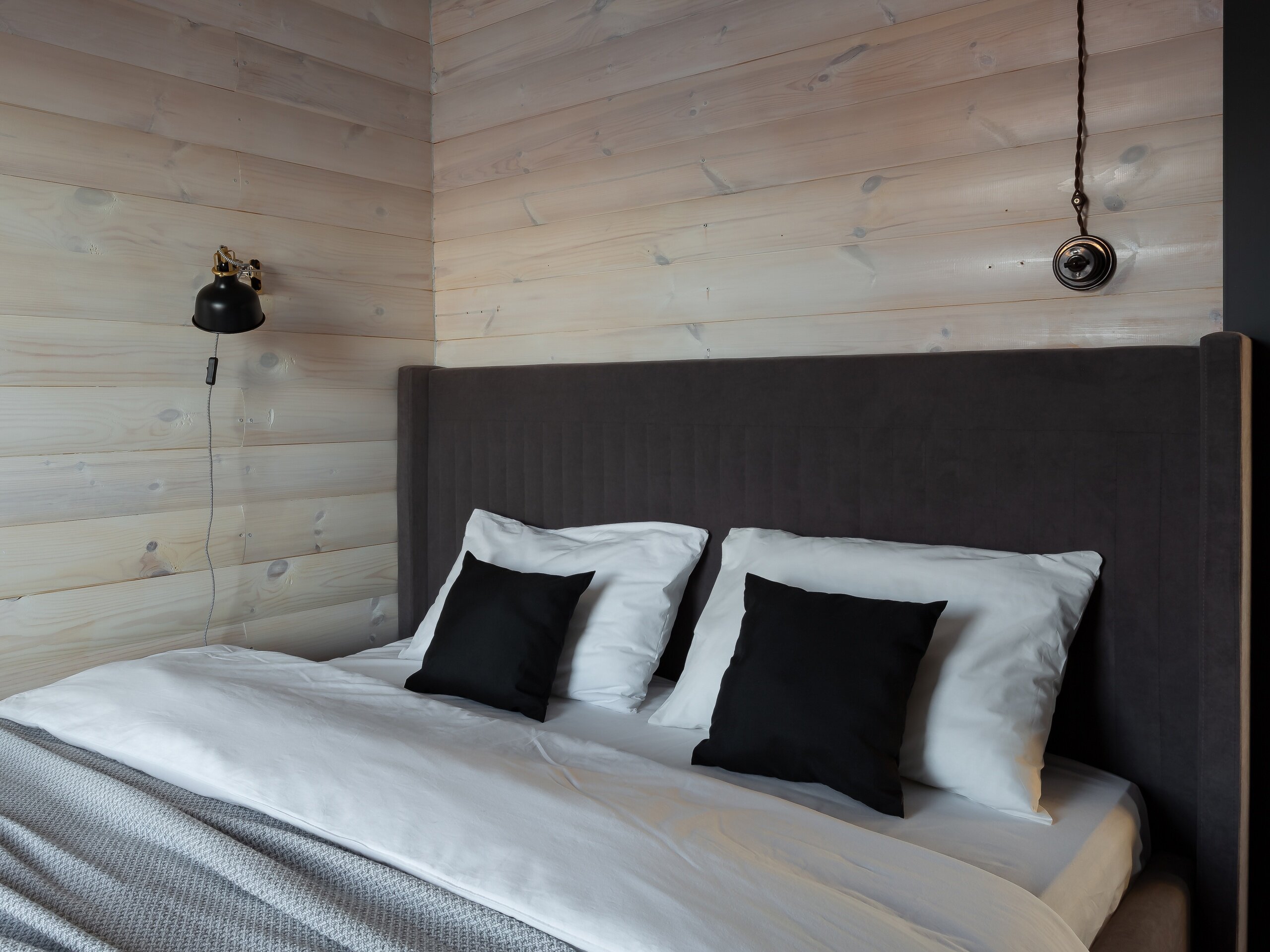 Фото Дом-баня Теремок