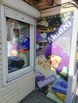 Много Шапки (Lenin Avenue, 132А), hat shop
