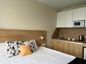 Иное жильё RentalSpb Арент