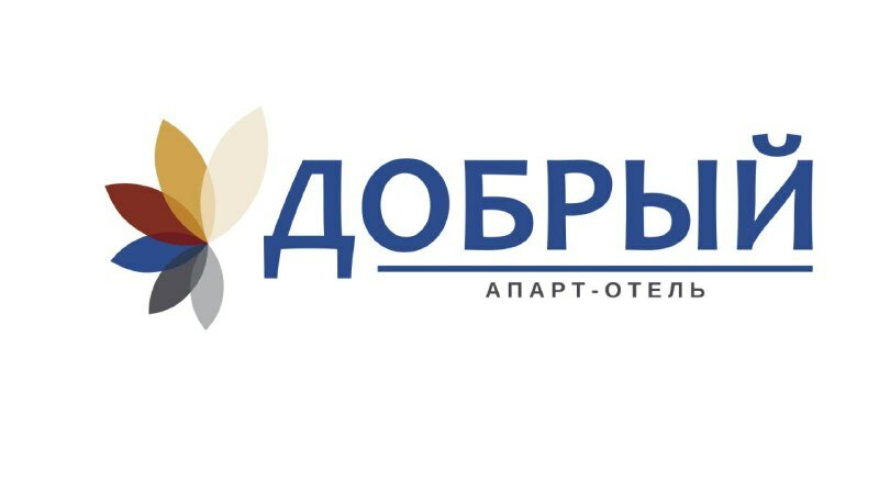 Фото Добрый