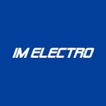 Im Electro (Planernaya Street No:15Б), otomobil satış galerileri  Saint‑Petersburg'dan