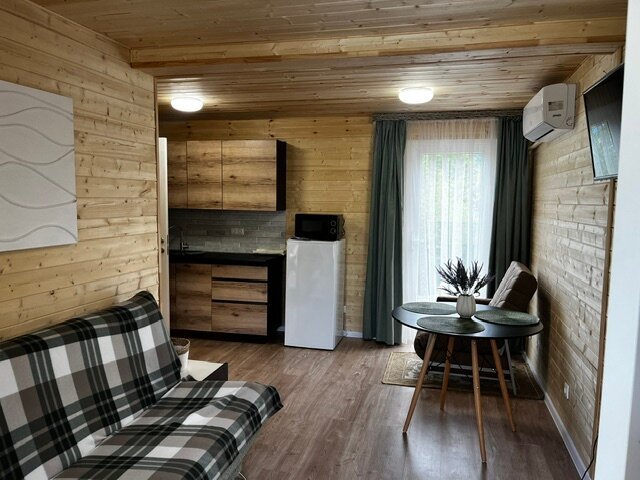 Фото Василиса Хаус