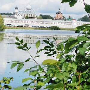 Астрал