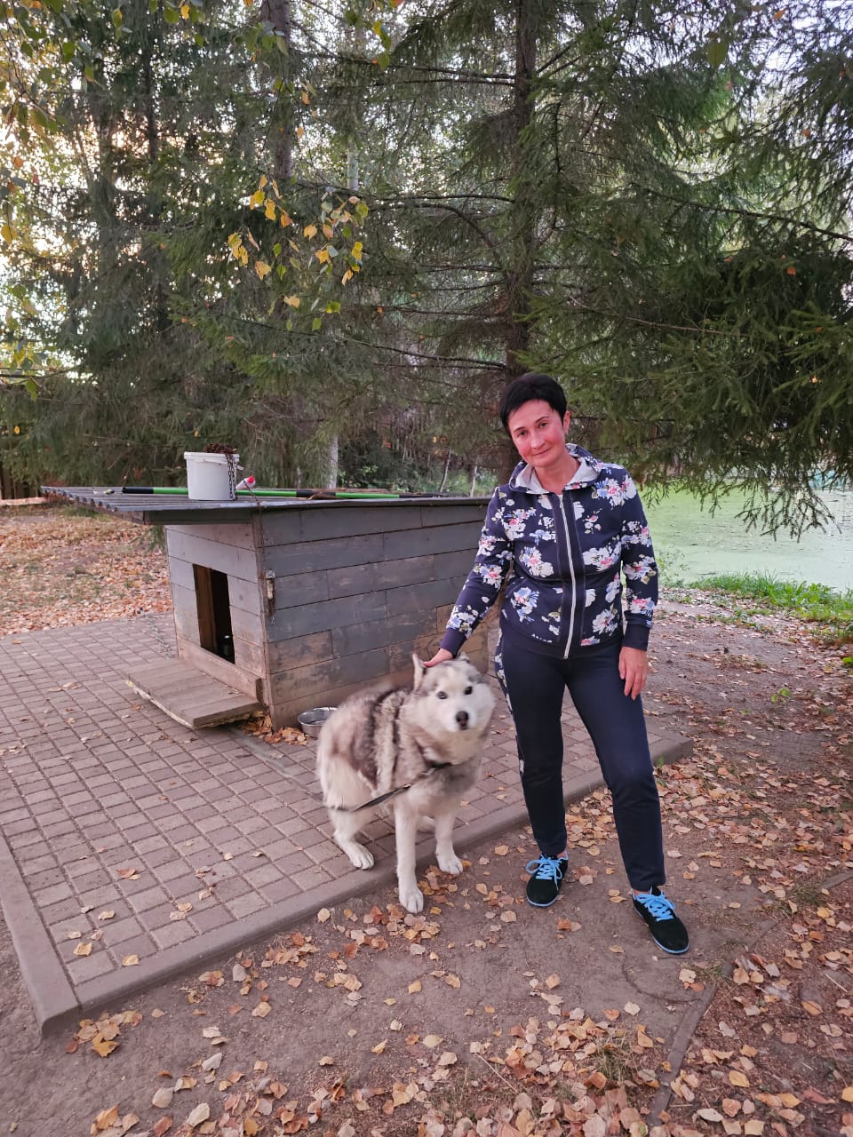 Фото Отель Шереметьево